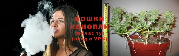 гашик Балабаново