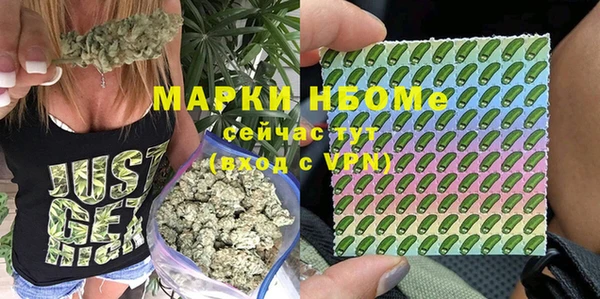 гашик Балабаново