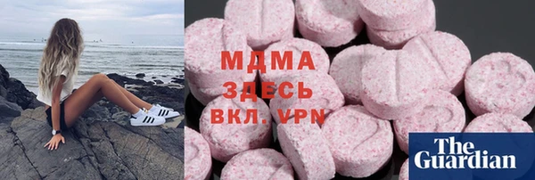 гидра Балахна