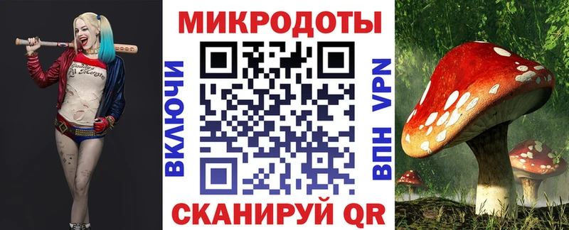 где купить наркоту  Бор  Галлюциногенные грибы Magic Shrooms 